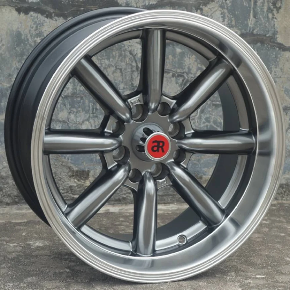 Ватанабэ диски. Watanabe r20. Watanabe rs r17. Watanabe rs8 r17. Реплика watanabe r14.