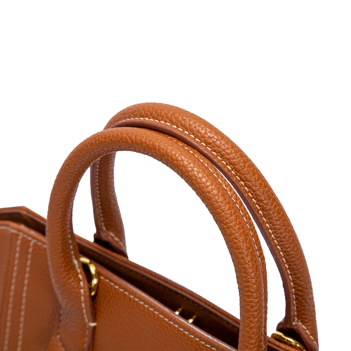 Women's Tote Bag 2024 New Large Capacity Handbag Mommy Bag