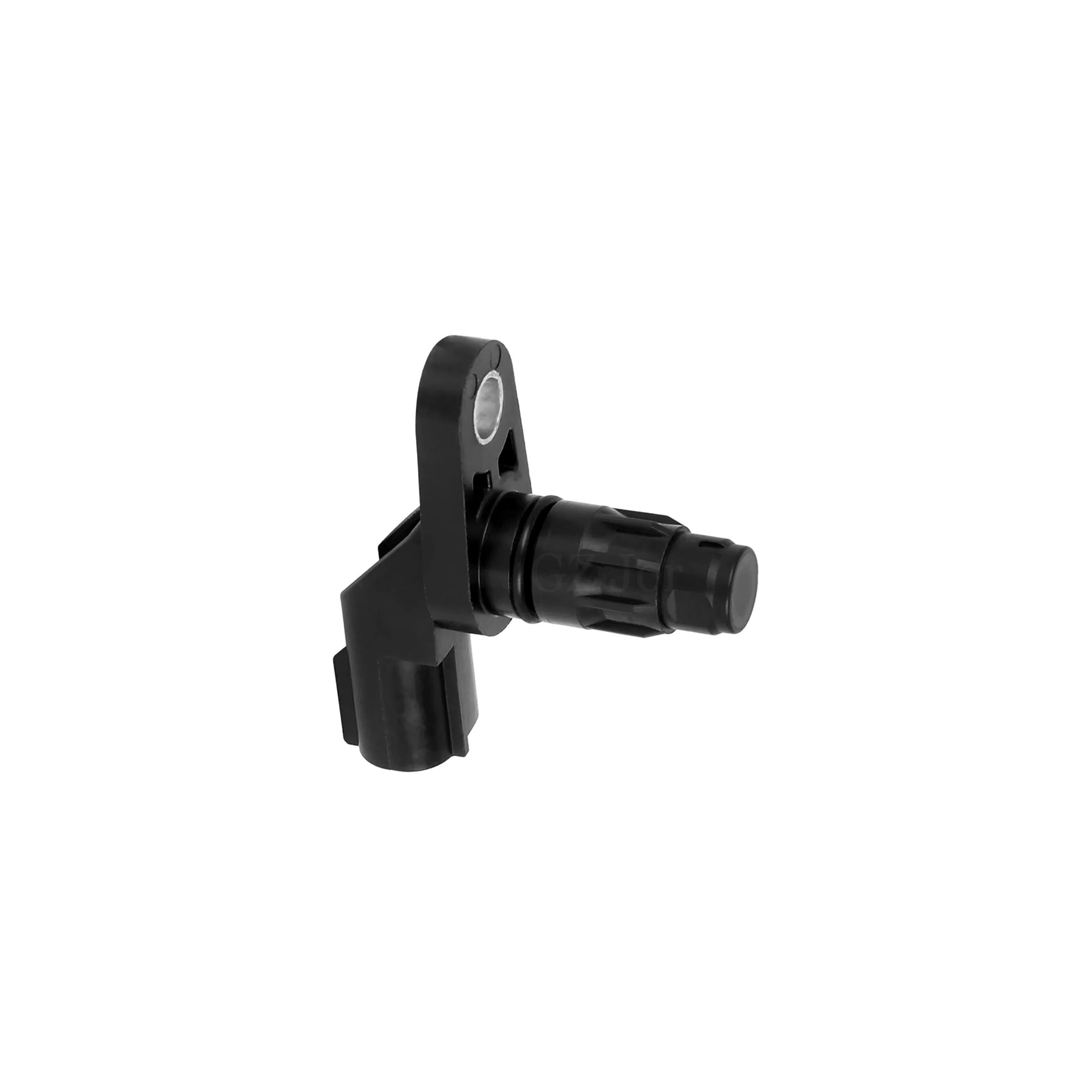 

CVT Transmission Speed Sensor 89413-12020 For Corolla Tacoma Isuzu Impulse Scion IQ IM