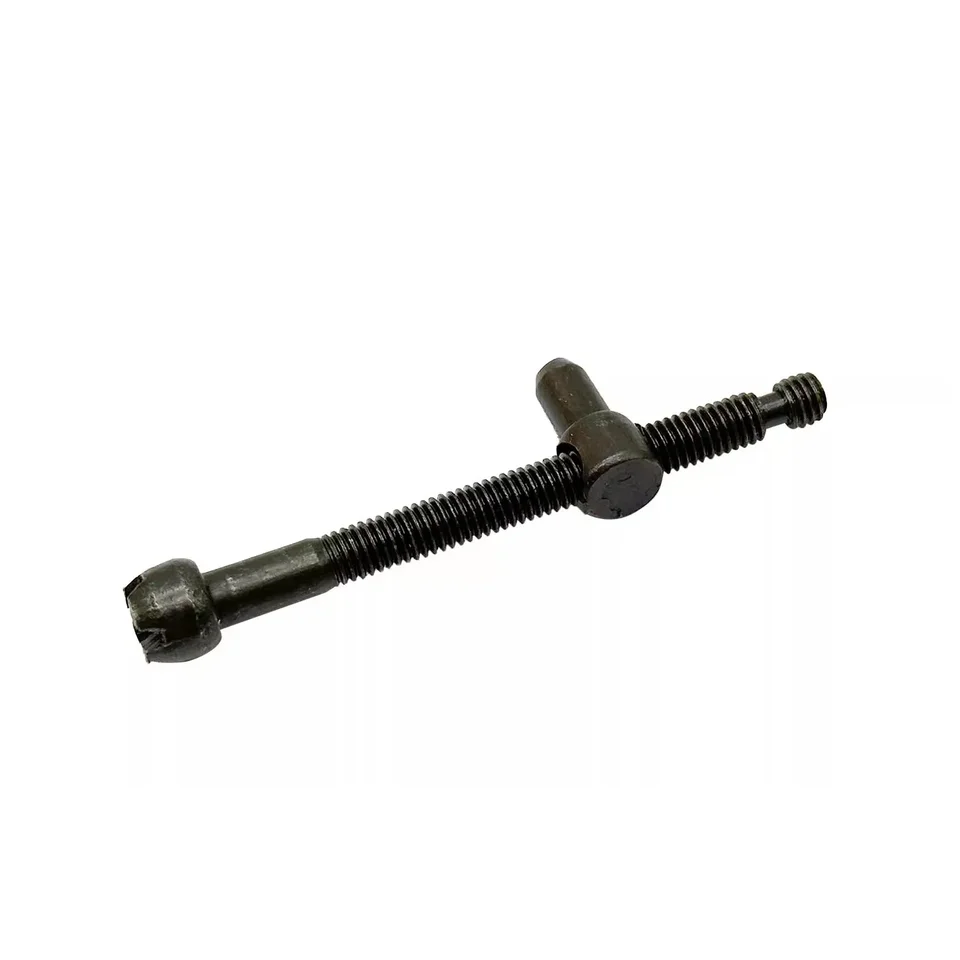 Vite Tenditore Catena Per Motosega 4500 5200 5800 - 45/52/58CC