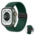 Cedar green