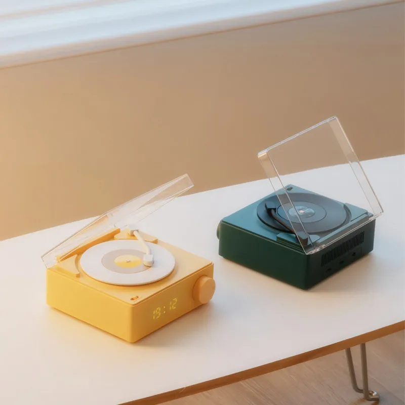 

8545168 alarfdasg sghsgfd dsafdasall gadfgfag Bluetooth speaker Hfdsagadfh gdryhtedh