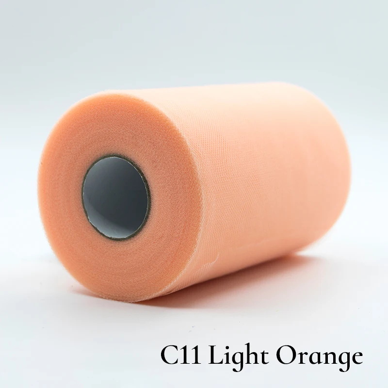 C11