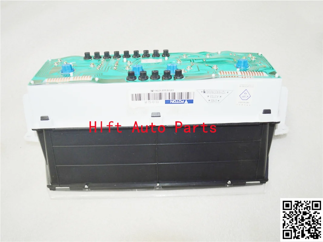 FOTON Tunland ڵ , Ŭ, 1D16937600039, 1  