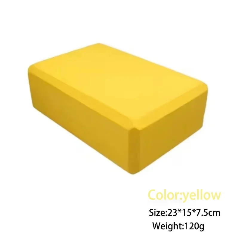 Yellow-1pc