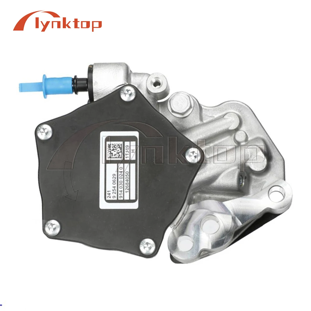 Abs Brake Booster Pump Engine Brake Booster Vacuum Pump For Chevrolet Chevy Cruze etc.