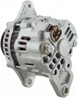  Ʈ Ʈ ȭ , 12V, 12138N, A7T03277, A007T03277, A007T03277A, 00591-33580-81, 00591-55973-81