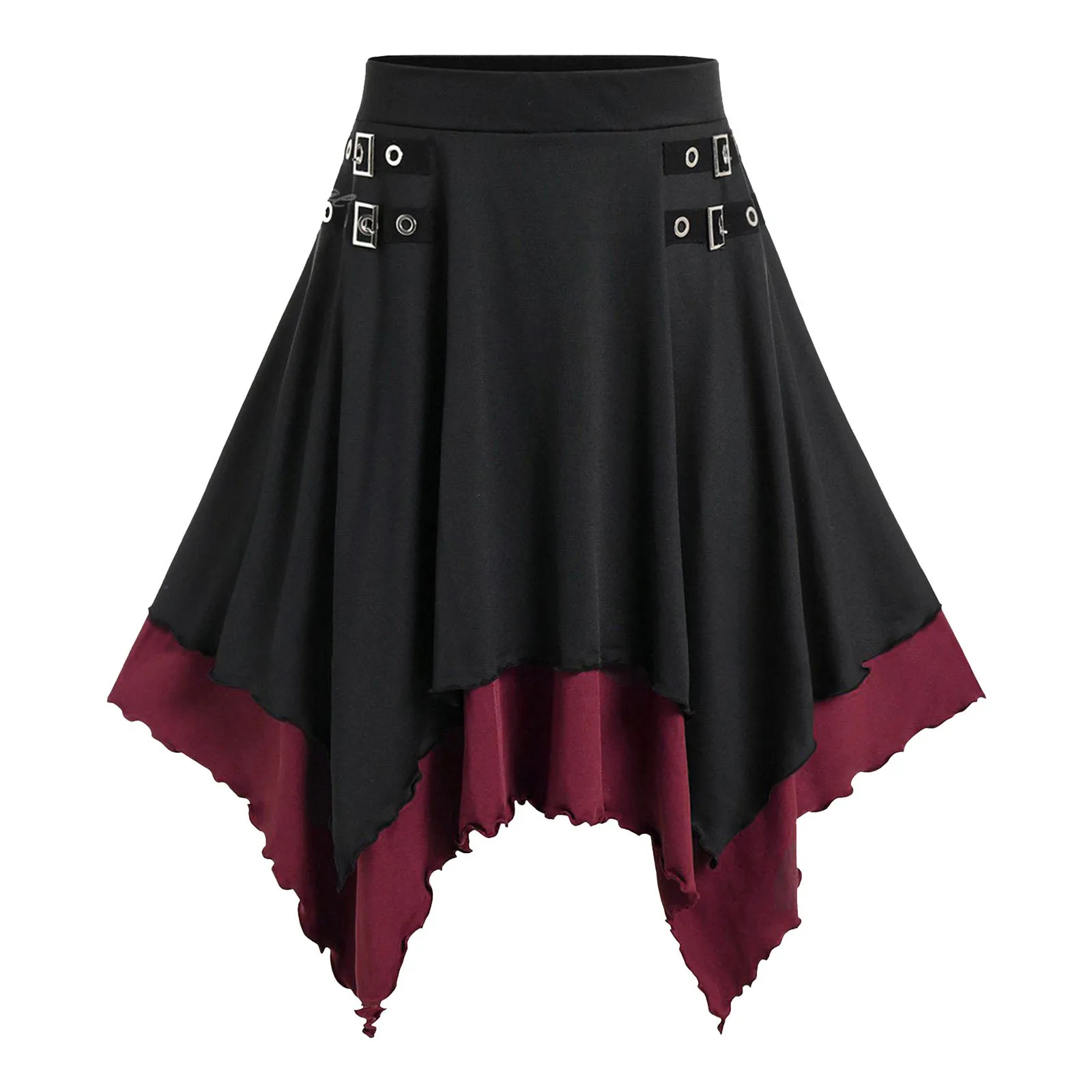  ũ ұĢ ش ĿƮ,   ̽Ʈ ÷  ĿƮ, Y2k ҳ Ƽ Ʈ Ŭ ڽ ǻ, ƮƮ 