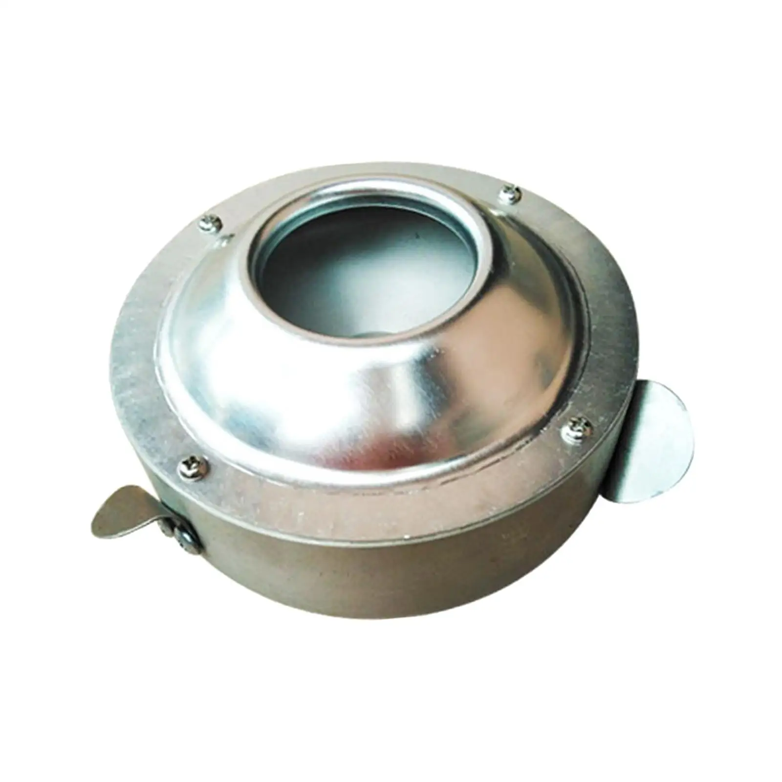 

Electric Fairy Floss Machine 110V Head Melting Head Accessories Spare Part for Festivals Holiday Parties Celebrations Carnival