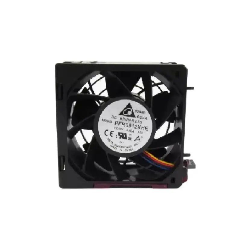 Per Hp Proliant Ml350 Gen9 G9 Ventola Di Raffreddamento Del Server Hot-Plug 780976-001 768954-001 Modulo Ventola