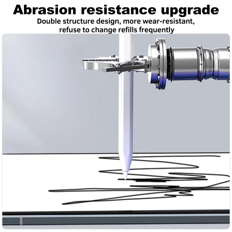 For Xiaomi Pad 6 / 6 Pro Tablet Stylus Replacement Tip Nib Tablet Accessories