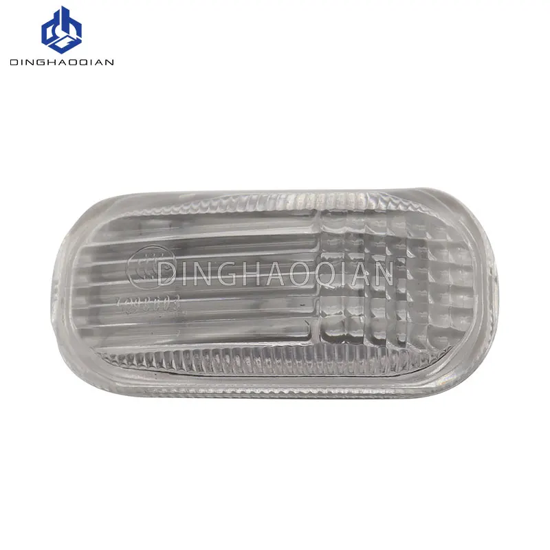 Dingaoqian Honda Civic City Stream Odyssey CR-V FIT JAZZ  ȭƮ ÷ ī ̵  ñ׳ Ʈ Ʈ  Ŀ 