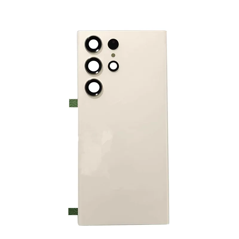 S1e84bb1fd3304849900d1f68022cb12eo