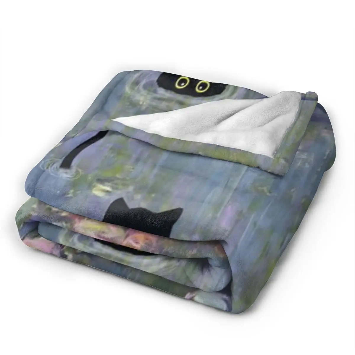 ������ ��� ����, ��Ʈ�� ����Ʈ ����ũ�� �ø��� ���