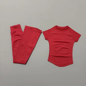 wine-red