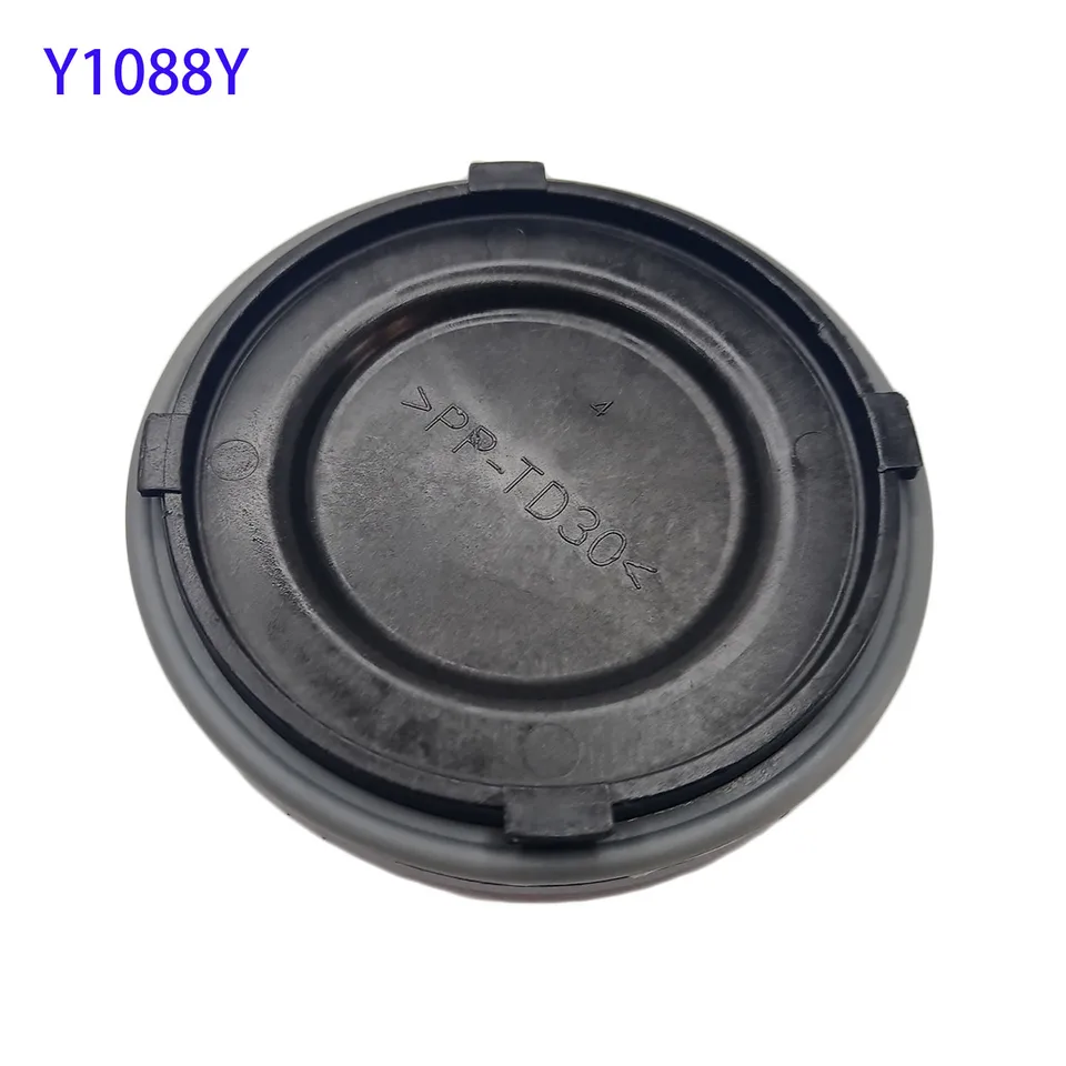 Genuine Head Light Dust Cap 1Pcs 92191-1K000 For KIA New Forte K3 2014 2015+ EBa
