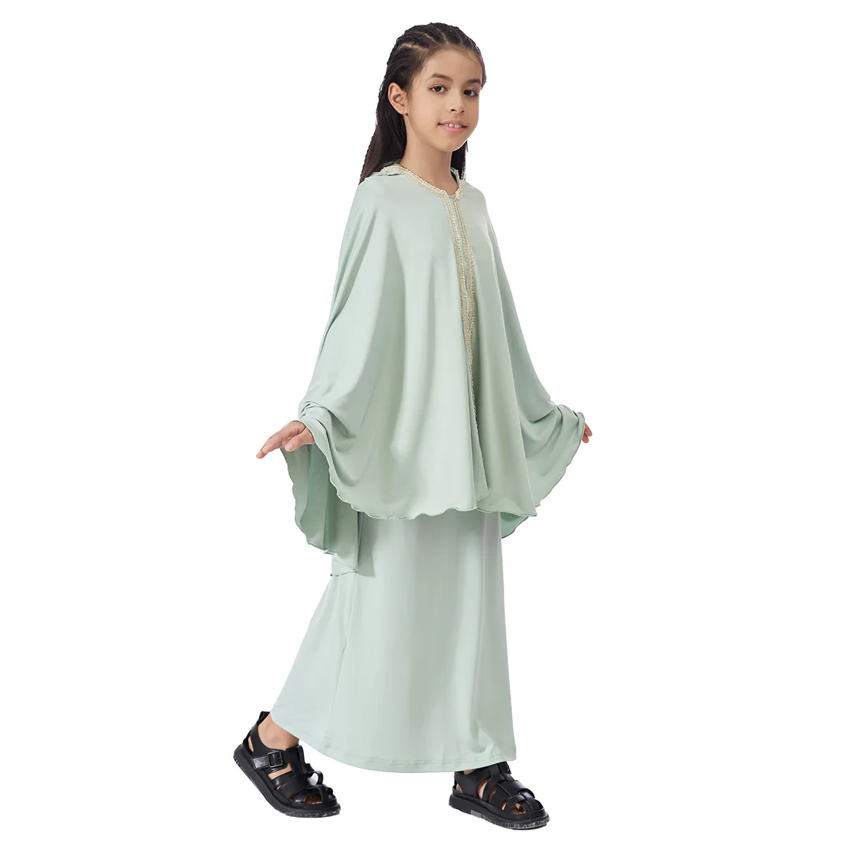 light green 6.jpg