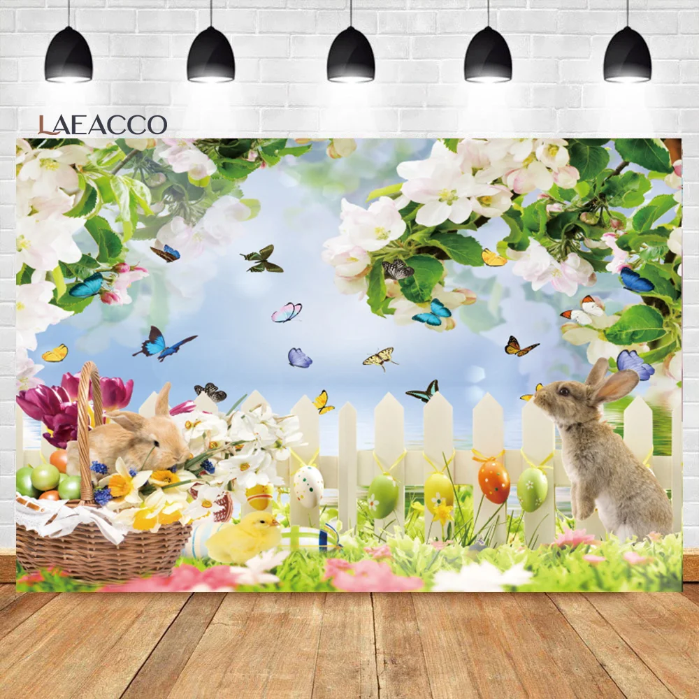 Laeacco- Ȱ  , ޲ٴ , Bokeh  Ÿ, äο , 䳢,  ʻȭ 