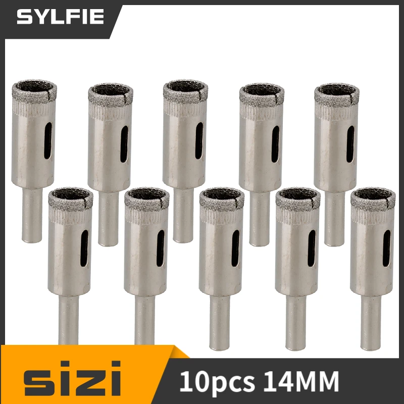 10pcs-14mm-Diamond-Hole-Saw-Tile-Ceramic-Glass-Porcelain-Marble-Drill-Bit.jpg
