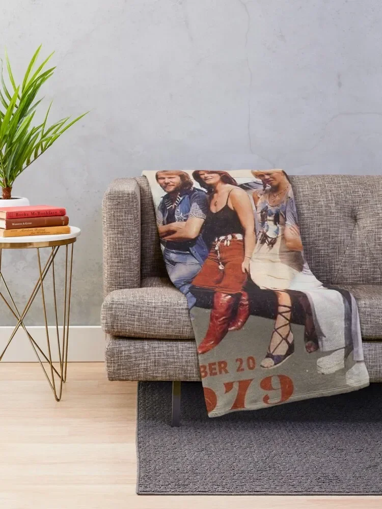 Voyage �йи� ���� ������ ���, ������ �ܿ� ���� �̺�, ��� ������ ���