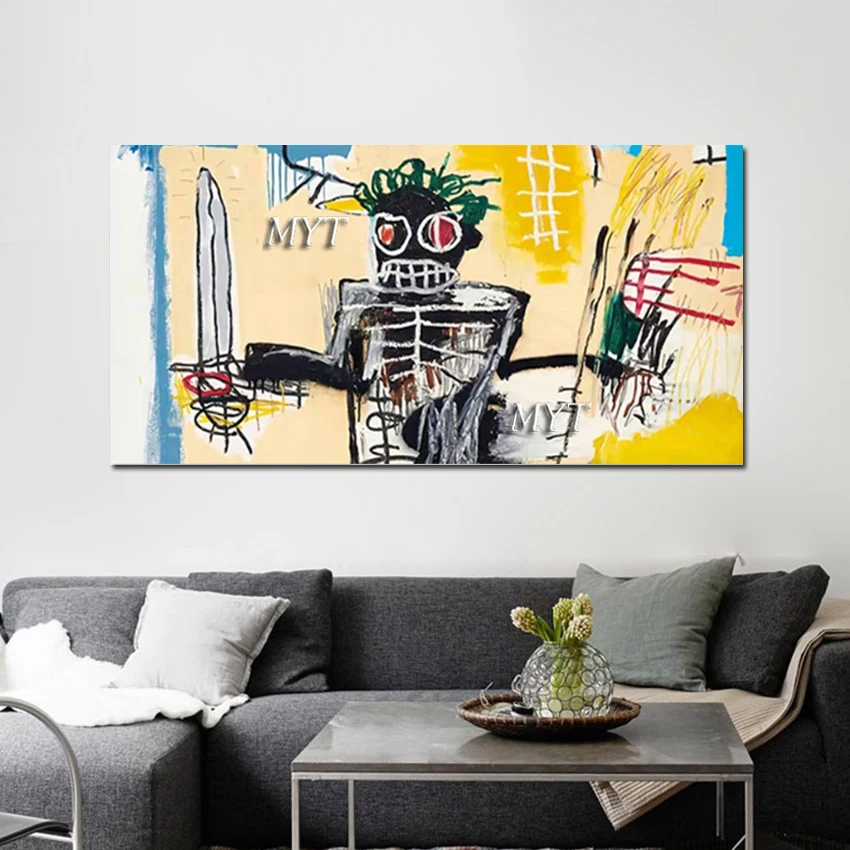 

Large Living Room Wall Pictures Acrylic Modern Abstract Textured Canvas Art Unframed Idea Design Figure Hand Painted Artwork