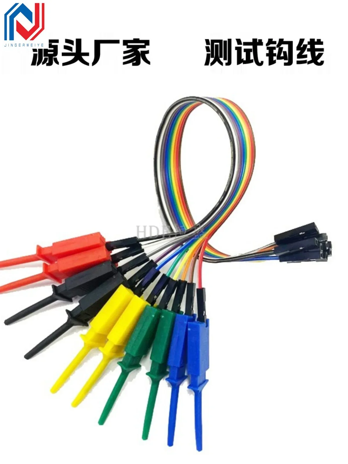 dsc-products