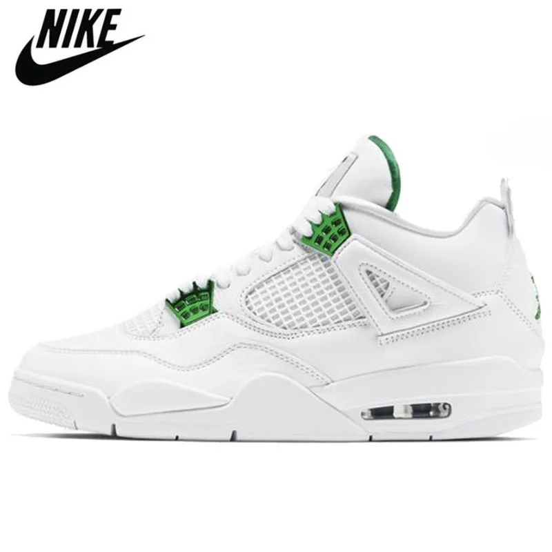 Nike Air Jordan 4 Sole Designer 