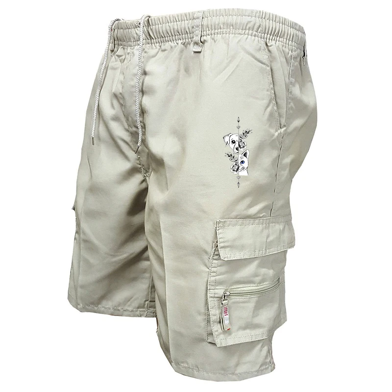  ߿ ī ݹ, ༺ ִ 㸮 Ŭ ݹ, Ƽ ,  ۾ ݹ,  ,  Ʈ 