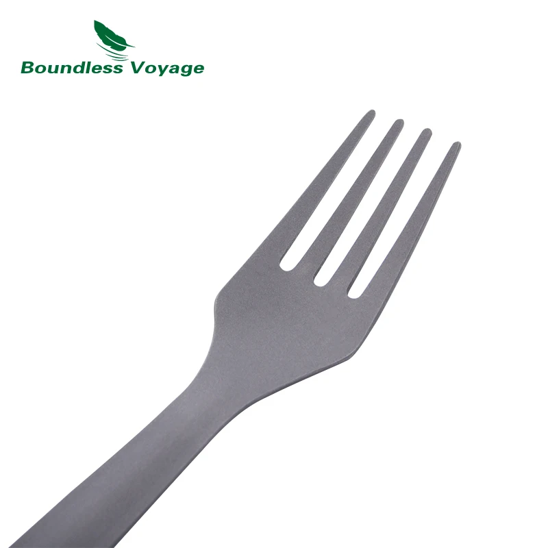 Slide image 936a7b370fd04da39dc818bfd05f0b49