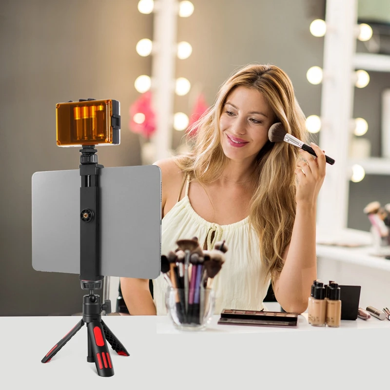 �ٱ�� �º��� ��ǻ�� Ŭ��, �ݵ� ��Ʈ, 16-24cm ����, 1 ��