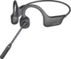 Bluetooth Bone Conduction Headset