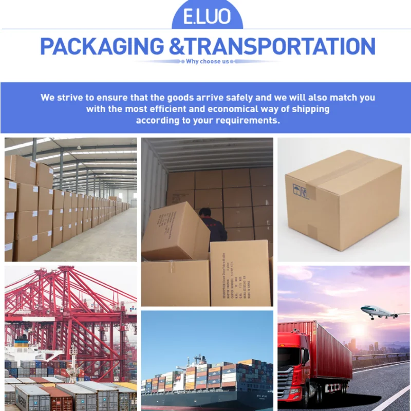 Slide image 97c565fb996b45d5a45939436d6334c8