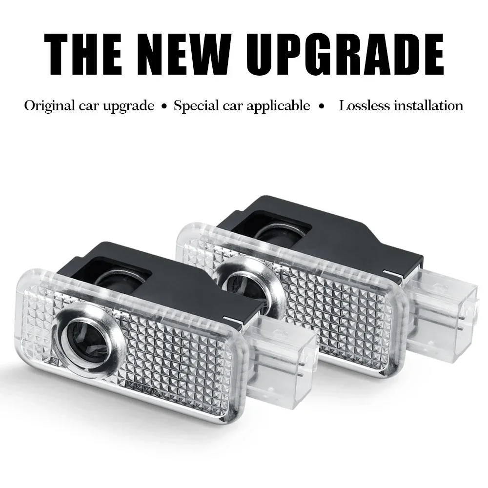 2024 ڵ ¦  Ʈ LED HD  , ƿ A3 A4 B8 8 8P 8V A6 C7 A5 Q5 B7 B6 B9 SLINE QUTTRO RS Q3 Q7 S3 S4 S5 S6