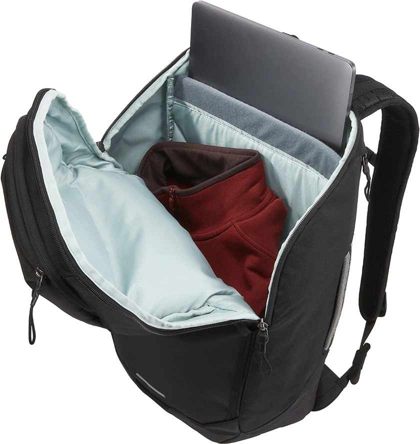 Рисунок 4 - Рюкзак городской Thule Chasm 26