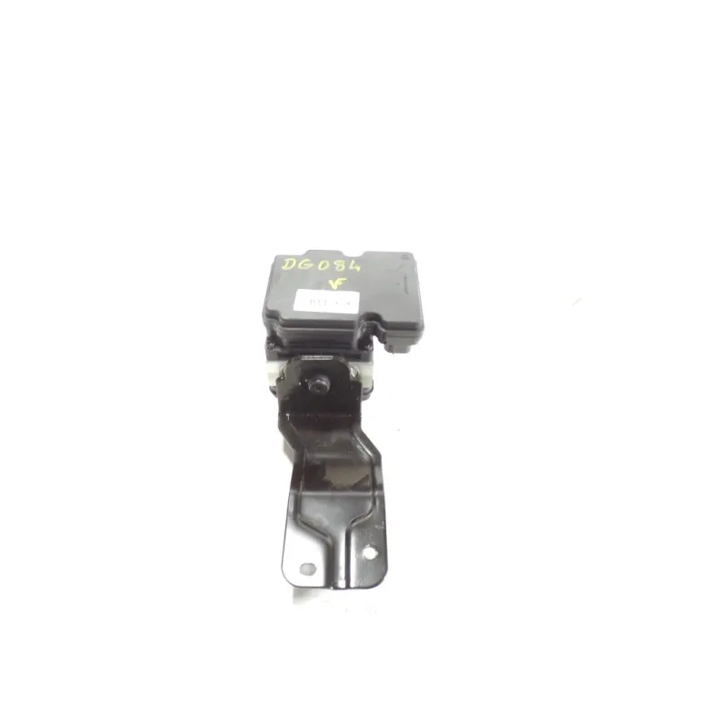 Abs/Muslim/J75892500/J758932,500/16974640 Serve Per Kia Xceed 1.4 Tgdi Cat