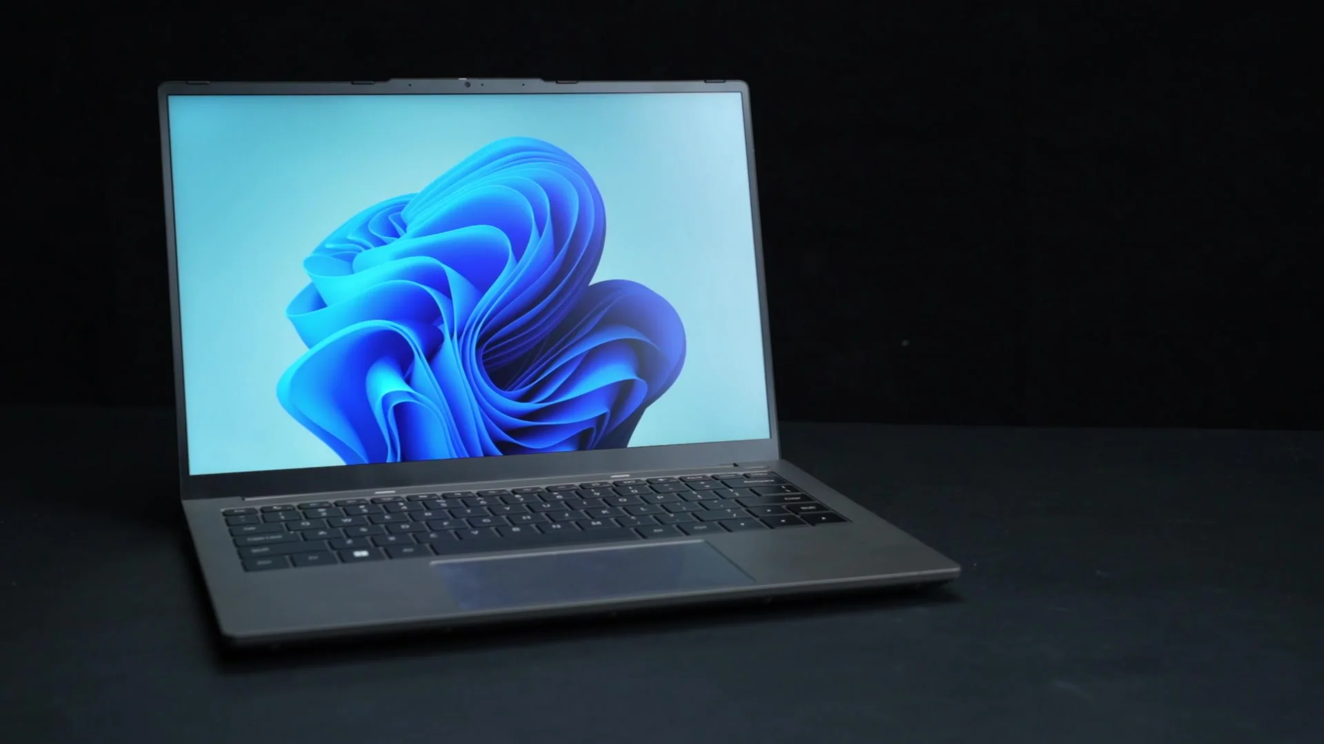 FIREBAT U4E 14 Inch AMD Radeon 780M Ryzen7 8745HS DDR5 144Hz Wifi6