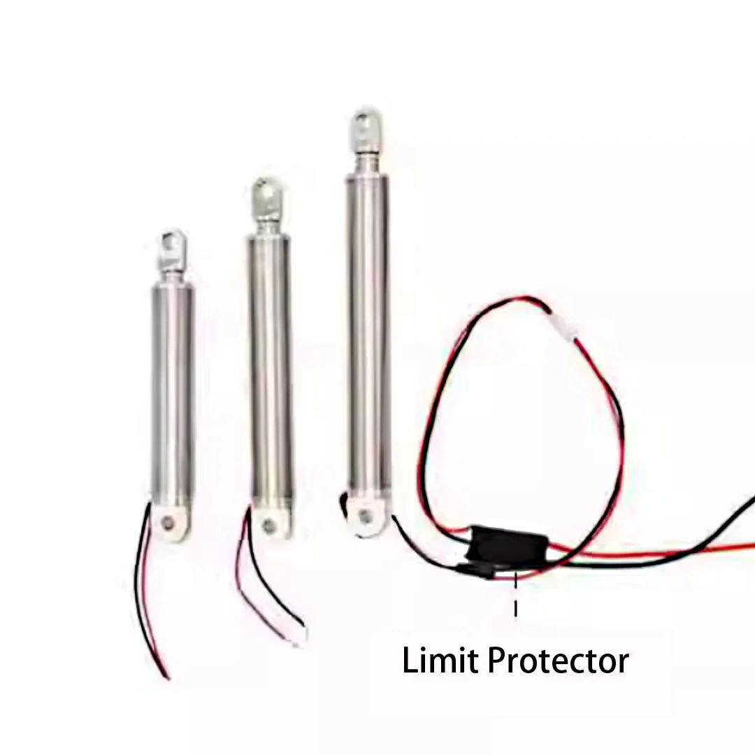 aeronaves 6v carga maxima 3kg 9mm 01