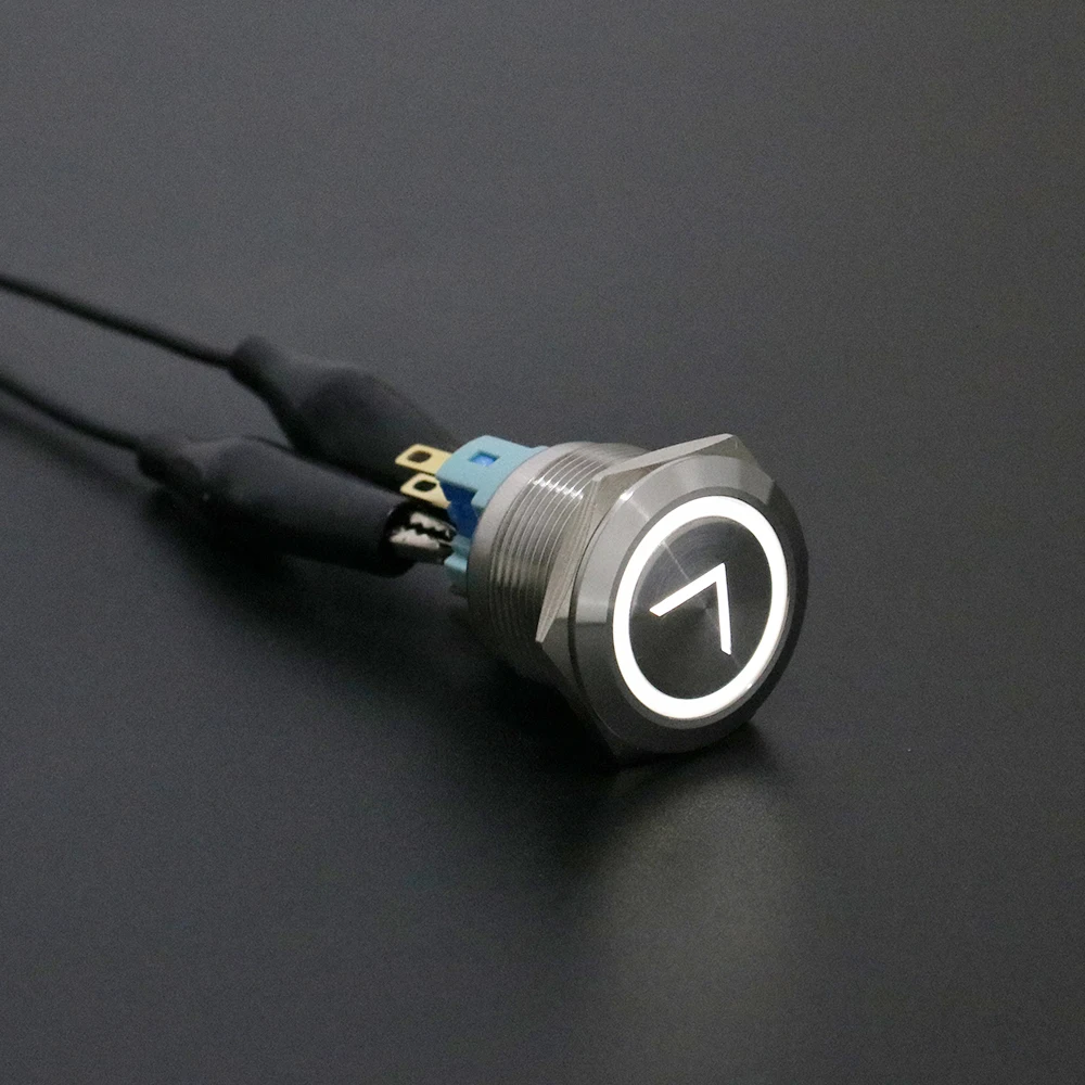 Slide image 5268ea4a2c344d1bab3dbe5a089fdd98