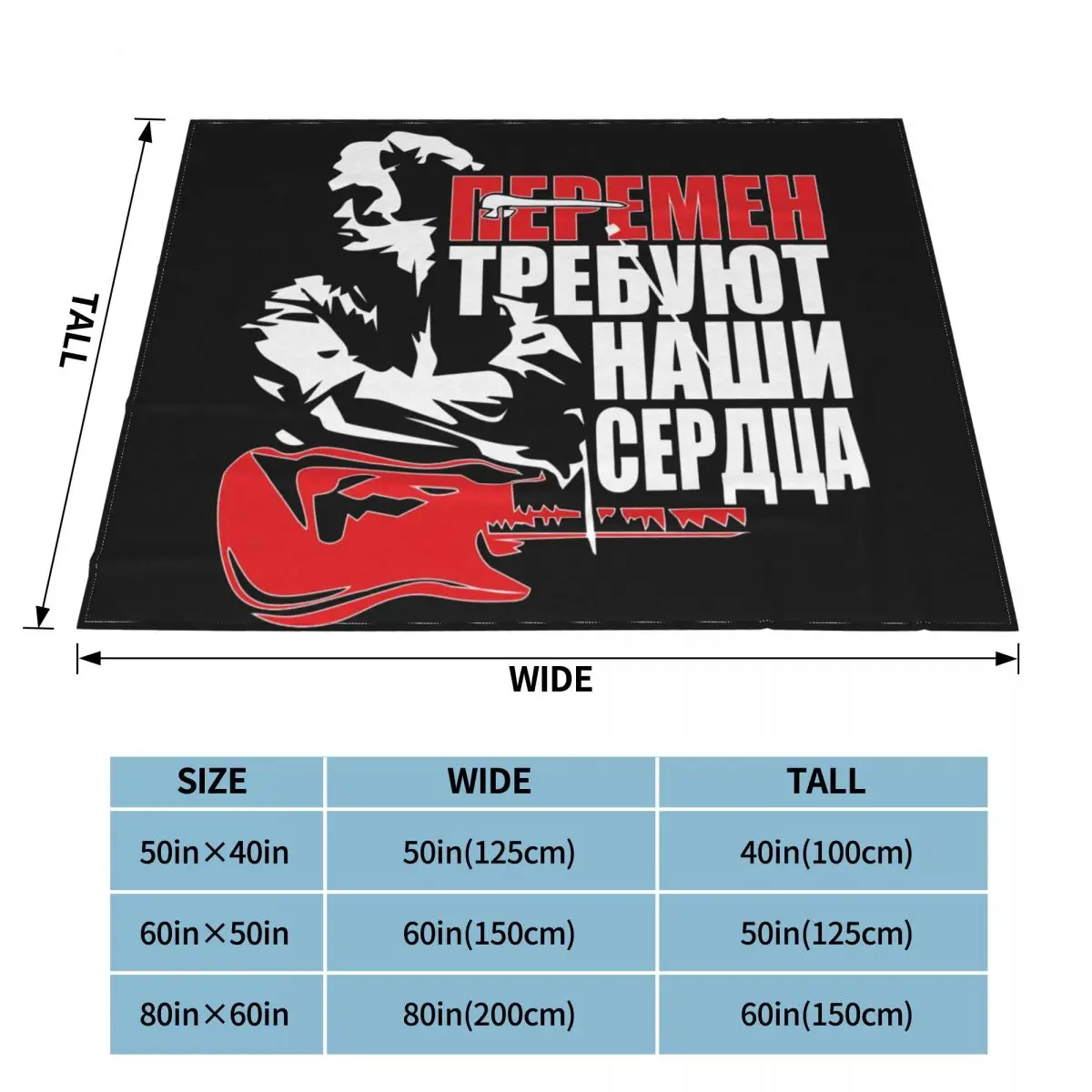 Viktor Tsoi Ű�� ����Ʈ �ö��� �ø��� ���, ����� ���þ� �� ��� ������ ����Ŷ ħ�� ���� ħ�뺸