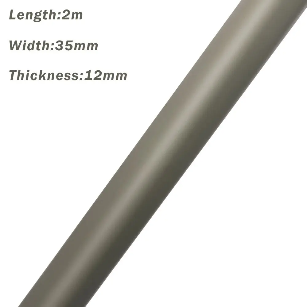 Soft Foam Desk Corner Protector Edge Guard