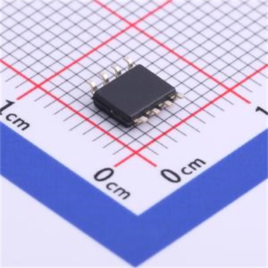 PCA82C251T/YM,118
