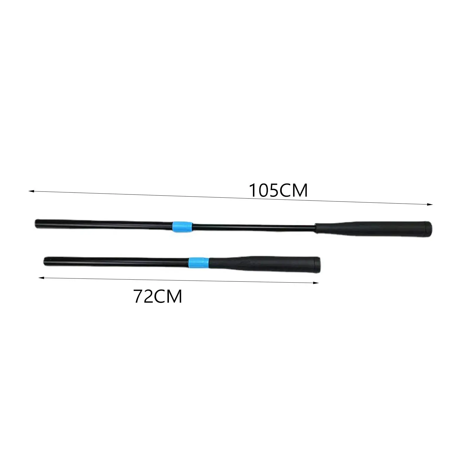 Billiard Cue Stick Extension Snooker Pool Cue Extender Pool Extender pool cue extension