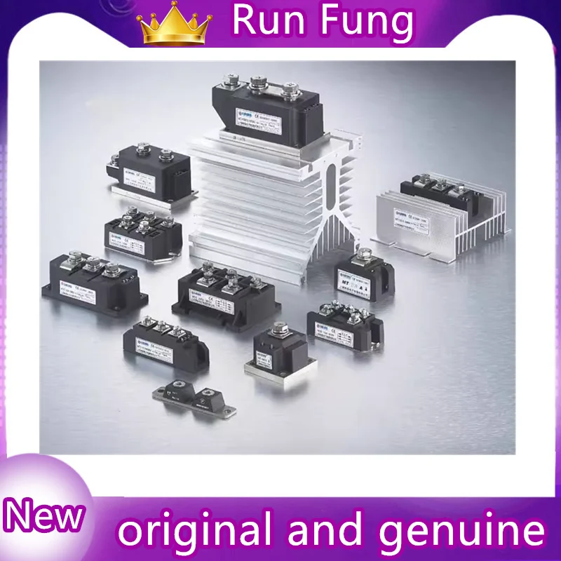 CC3066 CC1278 CC1283 CC1218 CC3062 CC1216 CC1140 CC1140A CC3053 CC3061 CC3065 CC3063