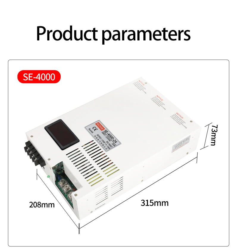S1e86857febda452ba8fc69e25359b9597
