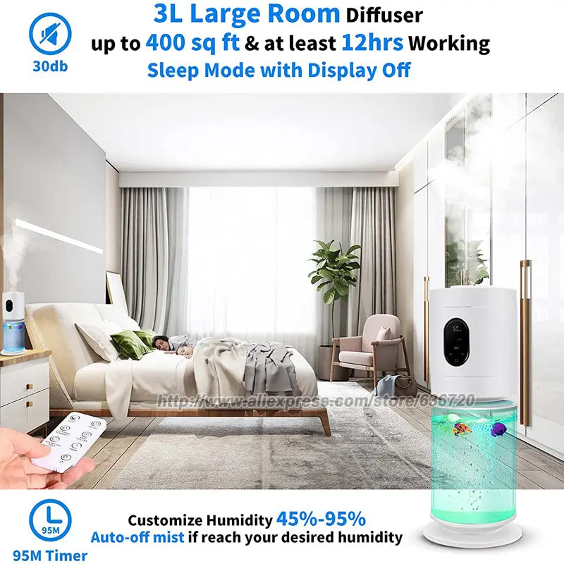 Slide image c57ddb034db7424d9e6a62b4239dcd9a