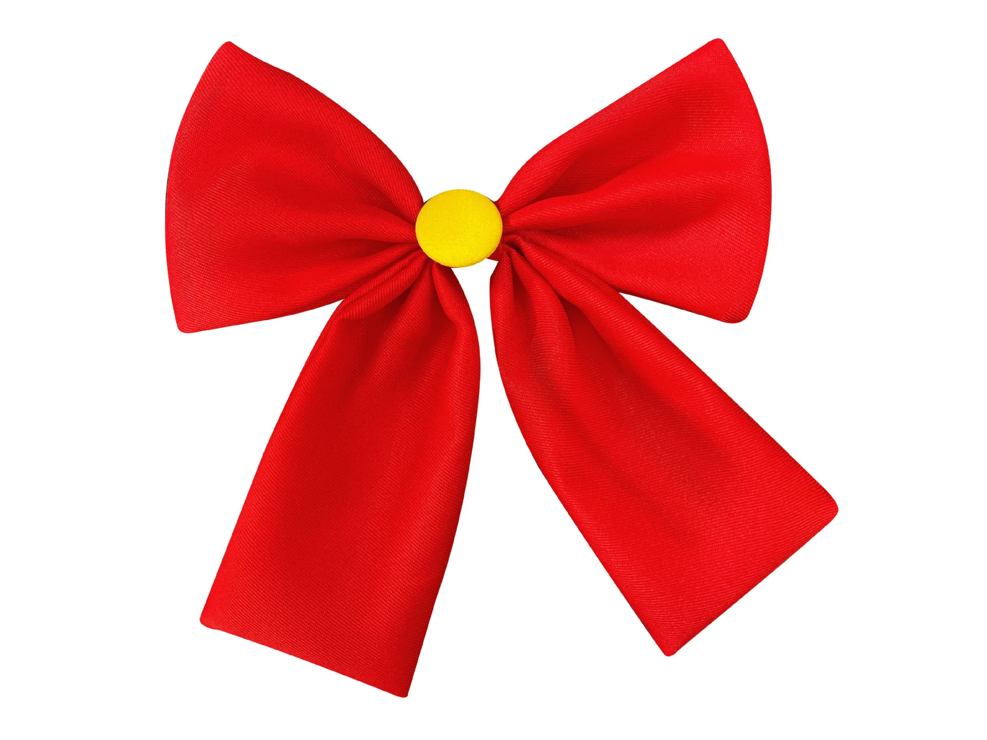 S1e8692315ca34a94a1291c0e6ded7139L - Sailor Moon UK Shop