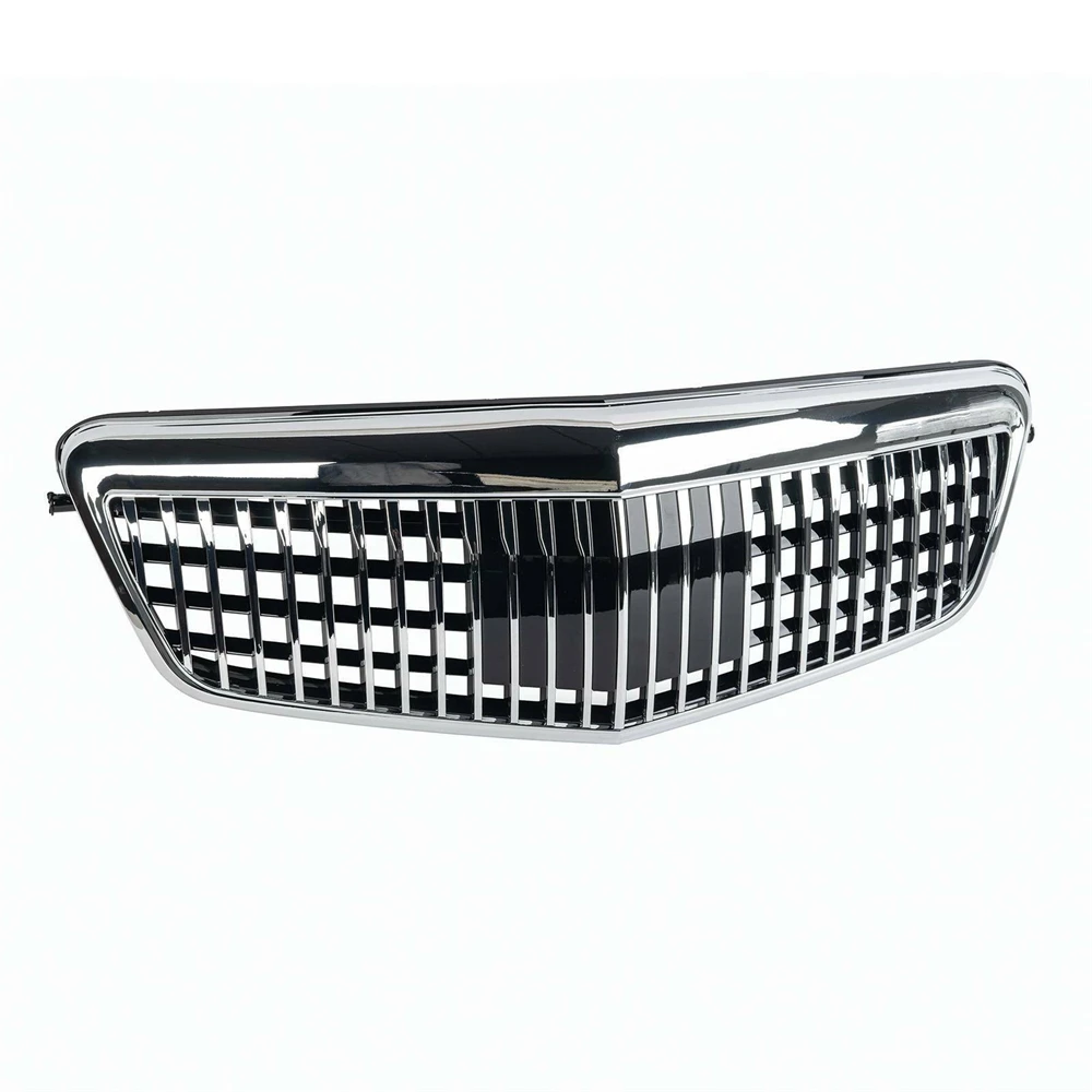 Ʈ  ׸ ũ, ޸  W212 E-CLASS ̹ 2009-2012,  ̽ Ʈ ٵ ŰƮ Ÿ