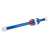 Soft Bullet Toy Gun Mouth Blowing Arrow Launcher Elite Soft Bullet Length Tube Parent-child Interaction Outdoor Games Toys 3