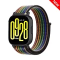 Pride edition black