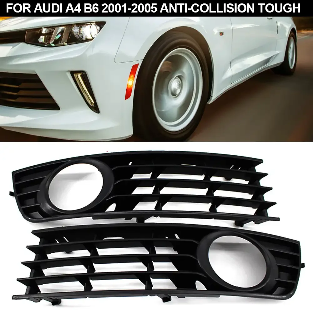 ο  Ȱ  ׸ Ŀ, ƿ A4 B6 2001 2002 2003 2004 2005 8E0807681 8E0807682 ڵ ǰ, 1 
